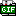 Graphic Interghange Format