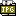 JPeg