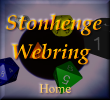 Pagina iniziale del webring Stonhenge