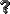 Sconosciuto