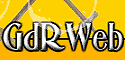 GdR Web