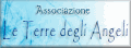 Vota LoK su Le Terre degli Angeli