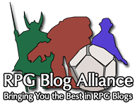 Banner RPG Blog Alliance