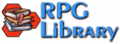 Banner RPG Library