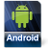Applicazione Android