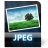 JPeg