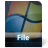 Graphic Interchange Format