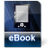 eBook