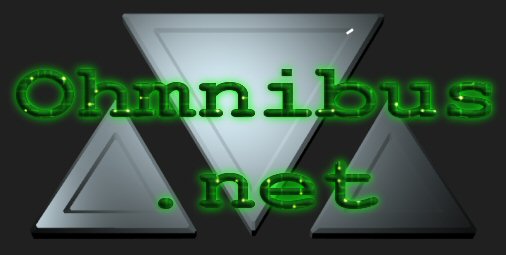 Ohmnibus.net