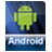 Applicazione Android