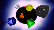 Banner Stonhenge Webring